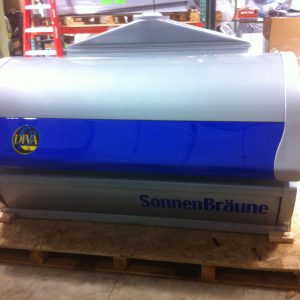 Tanning Beds For Sale >> Buy Used Tanning Beds And New Tanning Beds For Sale 2nd Sun Tan Tanning Beds For Sale >> Buy Used Tanning Beds And New Tanning Beds For Sale 2nd Sun Tan