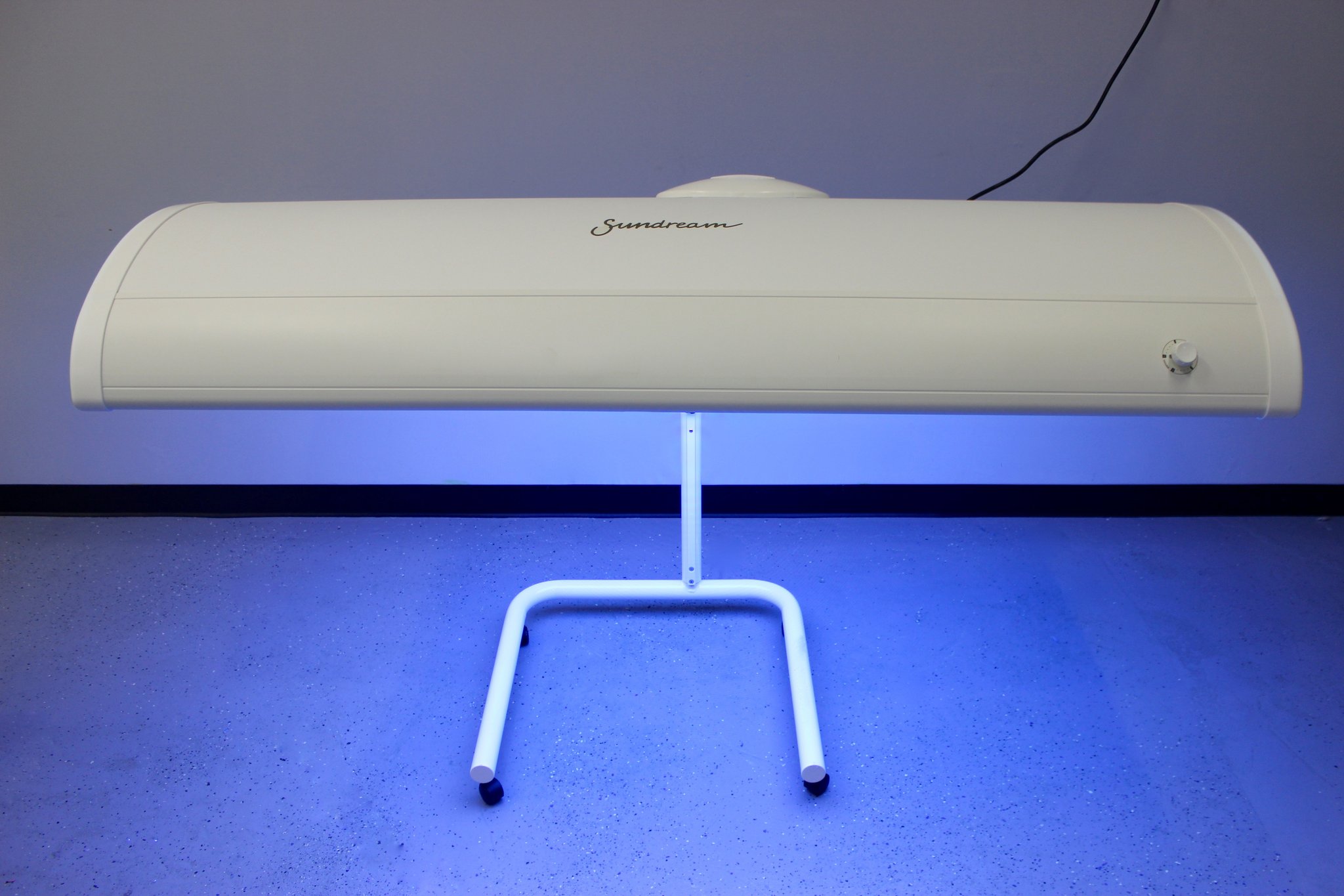 Prosun Sundream 12v 2ndsuntan, What Is A Canopy Tanning Bed Reviews