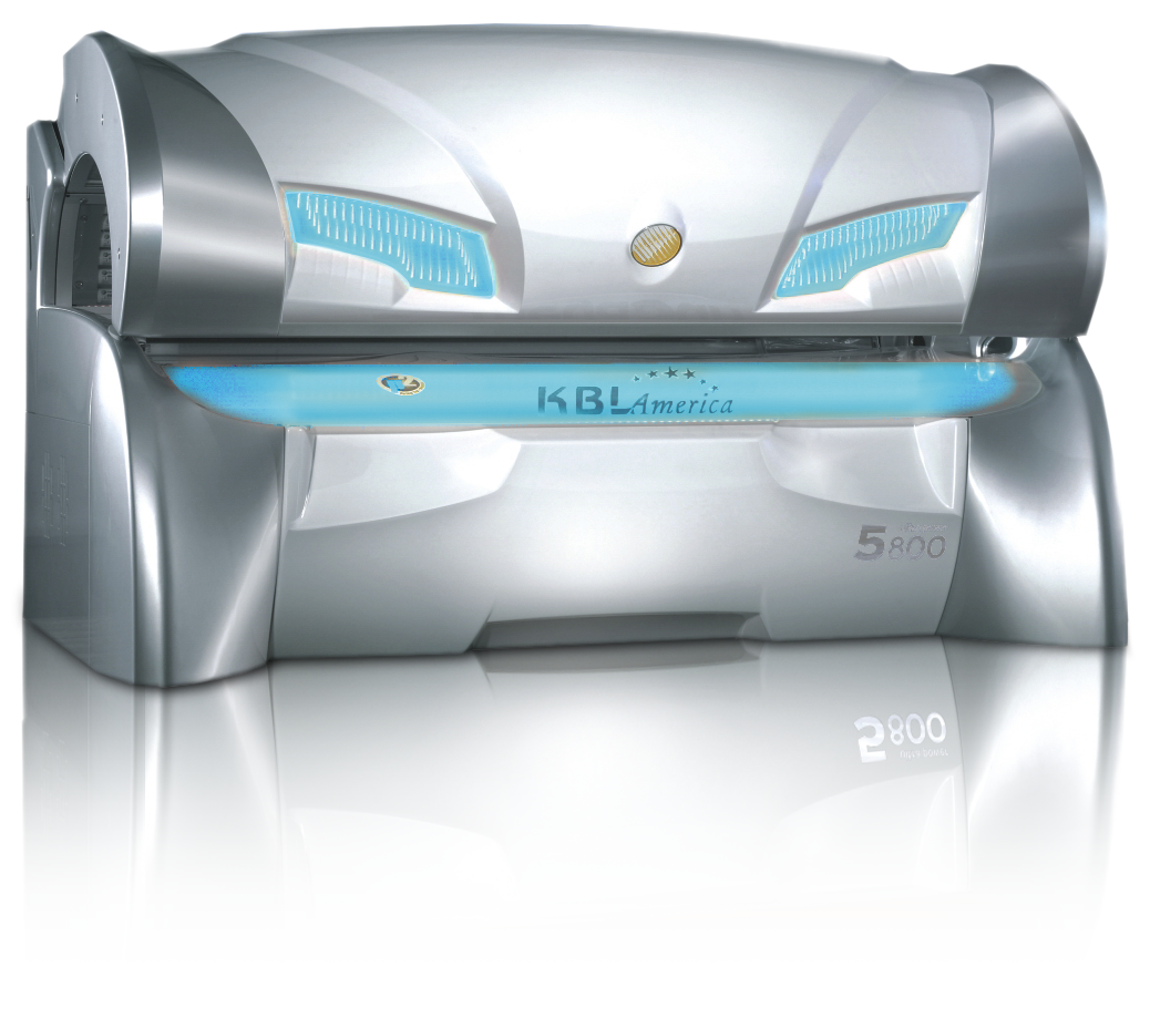 How To Reattach The Canopy For A Prosun 20 Tanning Bed | Canopy Bed